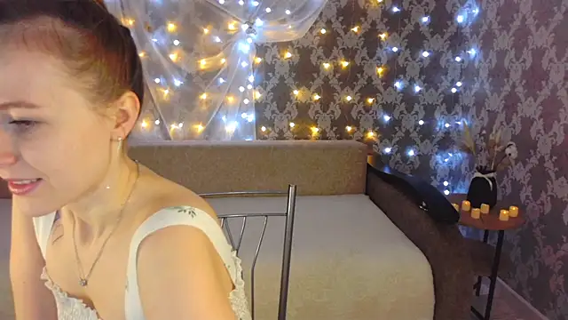 xeva angelx online show from March 30, 2:16 pm