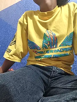 Aaradhna-hoy online show from October 31, 10:30 am