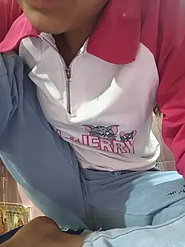 Aaradhna-hoy online show from November 10, 11:05 am