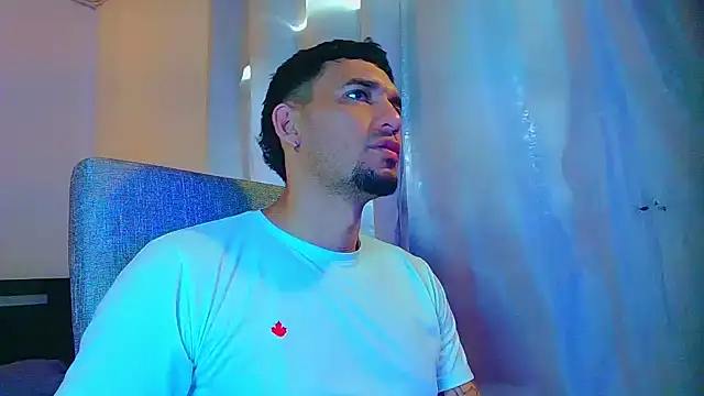 Reina paola online show from December 4, 2:52 pm