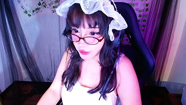 blue katt online show from February 4, 2:58 am