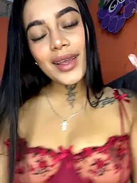 Snapshot of Emily_sharlot chatting on September 19, 12:15 pm Emily sharlot online show from September 19, 12:15 pm