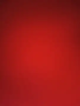 EmmaSulivan online show from March 18, 10:53 am