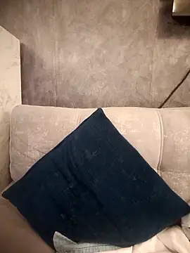 EmmaSulivan online show from September 10, 1:44 pm