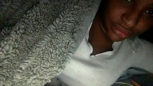 icedcoffeex online show from February 18, 4:17 pm