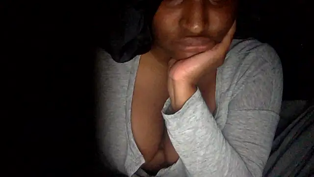 icedcoffeex online show from February 21, 7:09 am