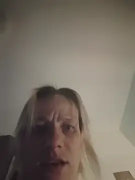 Miss candymandy online show from May 24, 9:14 pm