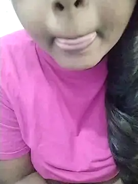 SLbeaty online show from October 27, 5:14 am