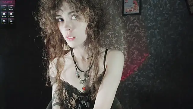 Dizer clopy online show from November 11, 2:58 pm