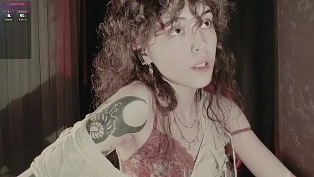 Dizer clopy online show from January 14, 9:31 pm