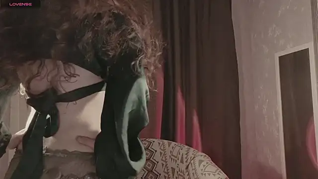 Dizer clopy online show from February 24, 8:51 pm