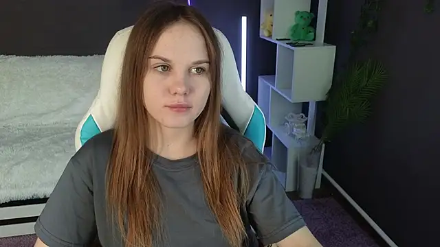 Dyna bae online show from September 11, 1:50 am