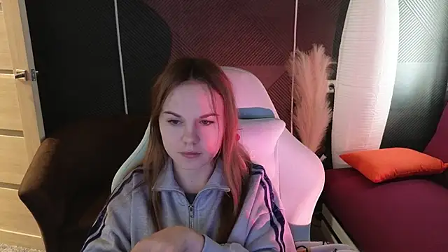 Dyna bae online show from September 10, 1:49 am