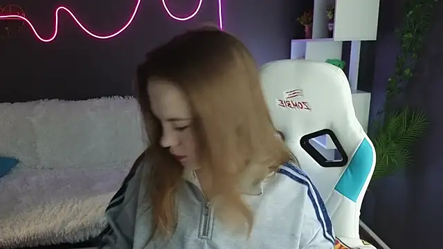 Dyna bae online show from September 9, 1:38 am