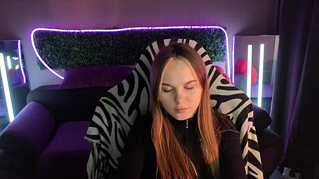 Dyna bae online show from November 16, 4:18 pm