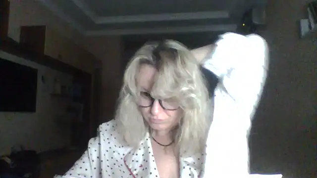 Mary888x online show from October 11, 6:21 pm