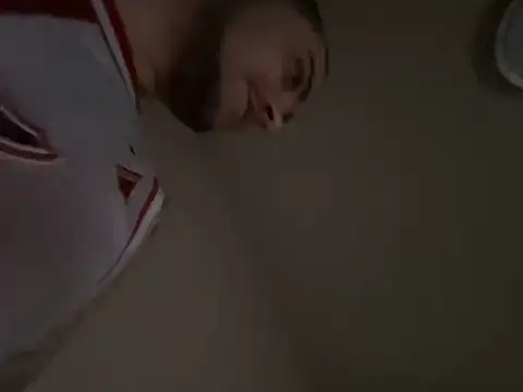 MagicChannon12 online show from March 30, 6:57 am