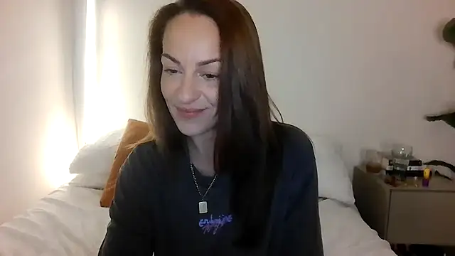 Edenfox- online show from March 15, 11:29 pm