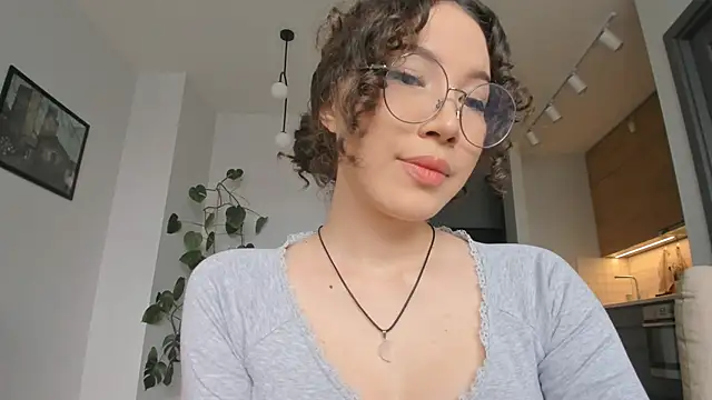 mey baee online show from February 26, 8:57 am