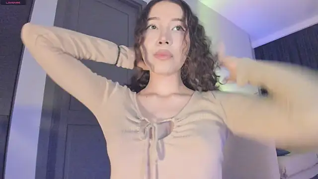 mey baee online show from November 16, 5:13 pm