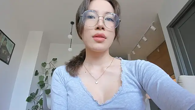 mey baee online show from February 23, 8:36 am