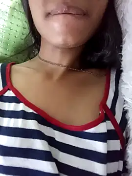 Snapshot of yourslady_ chatting on September 20, 4:22 am yourslady  online show from September 20, 4:22 am