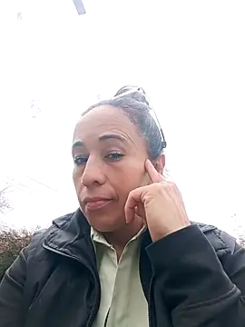 Coeur de luxure online show from October 17, 3:48 pm