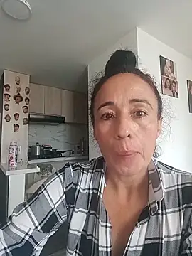 Coeur de luxure online show from March 6, 7:09 pm