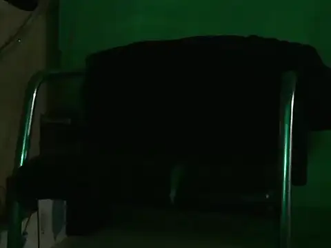 PreetyKitten online show from November 5, 12:32 pm