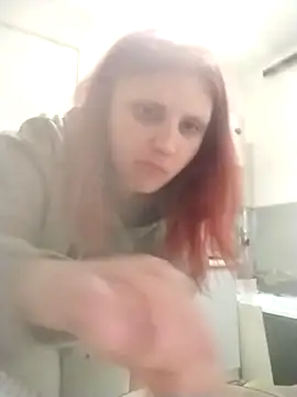 mokra olka online show from April 8, 6:04 am