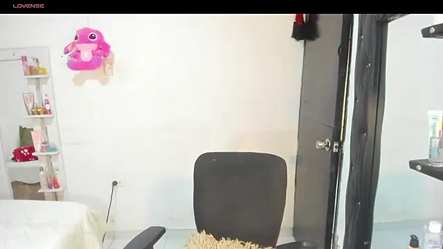 Ladyy Sweet22 online show from October 2, 2:44 pm