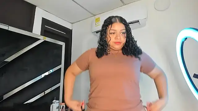 Rubyxht online show from November 11, 12:46 pm