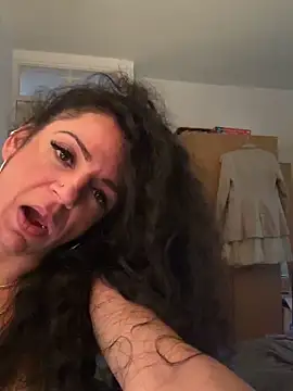 Gabriella316 online show from June 13, 5:27 am