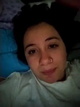 sweetie  annieee online show from September 23, 6:00 am