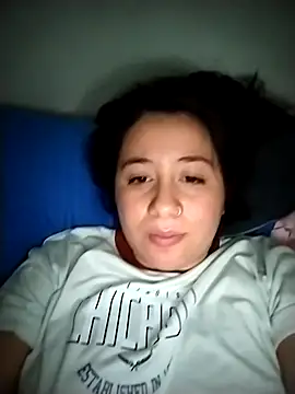 sweetie  annieee online show from September 19, 6:12 am