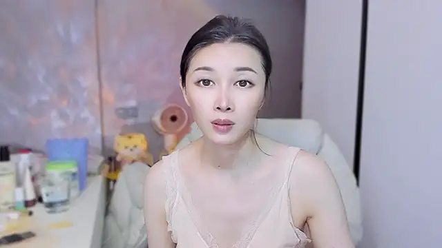 A dabo online show from February 10, 1:58 pm