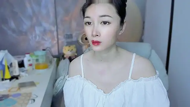 A dabo online show from March 1, 7:08 am