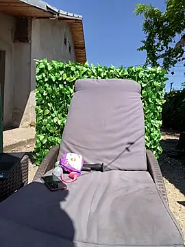 Siena Amaris online show from June 18, 8:27 am