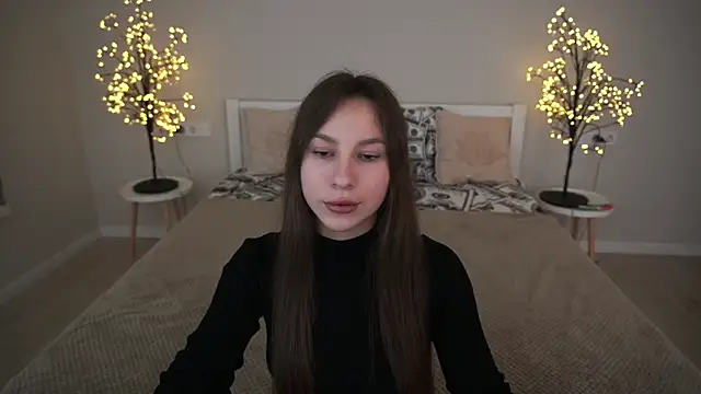 PaigePrado online show from October 10, 12:43 pm