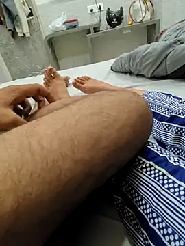 HorNy  Brother  Sister online show from October 14, 7:22 am