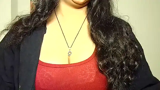 its siya online show from November 12, 9:40 am