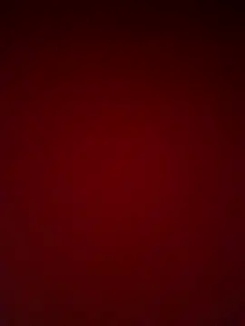 COZY ROZI online show from September 22, 4:27 pm