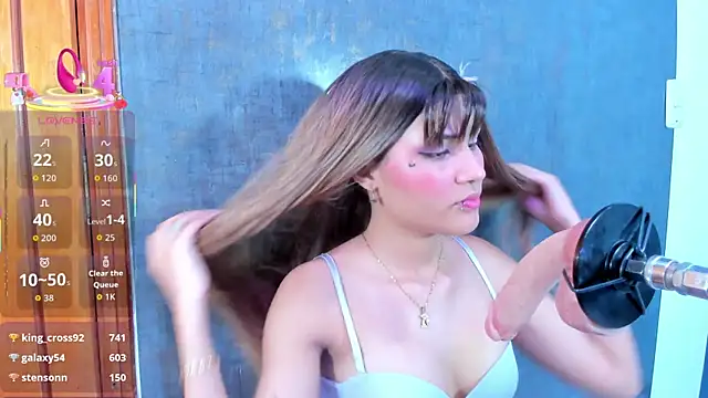 Snapshot of jess_ackerman chatting on September 28, 3:24 am jess ackerman online show from September 28, 3:24 am