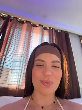 segb online show from November 13, 8:08 pm