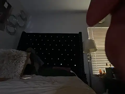 celestefantasea online show from October 1, 10:48 pm