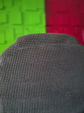 Emily-teen online show from January 18, 8:16 pm