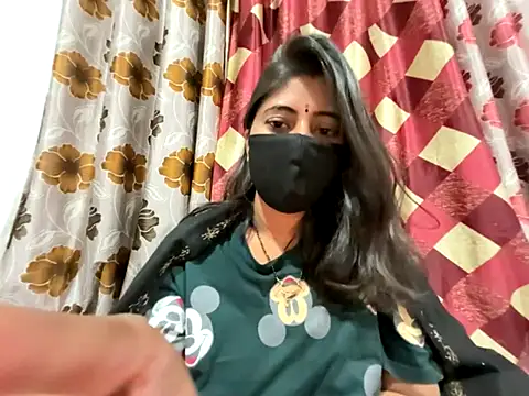 okbent online show from November 17, 5:46 pm