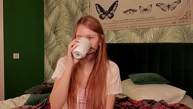 boozekirs  online show from November 15, 3:51 am