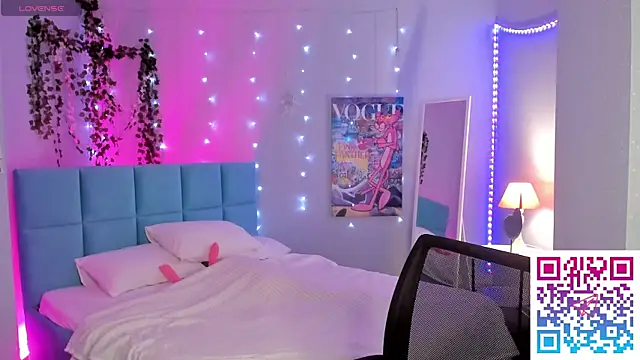 boozekirs  online show from March 31, 3:06 am