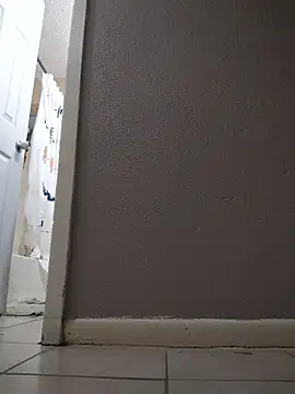 HTXBELLE online show from November 26, 10:33 pm